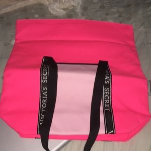 Cooler/bag